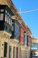 Rabat/Malta &ndash; &copy; Susanne Hofen (Eberhardt TRAVEL)