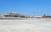Goodbye Malta - see you soon &ndash; &copy; Susanne Hofen (Eberhardt TRAVEL)
