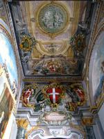 Im Großmeisterpalast