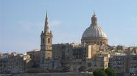 Valetta