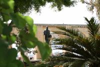 Upper Barracca Gardens