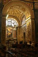 St. Johns Co-Cathedral