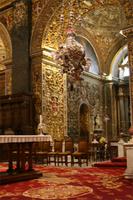 St. Johns Co-Cathedral