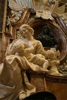 St. Johns Co-Cathedral