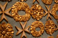 St. Johns Co-Cathedral