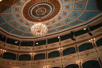 Theatro Manoel