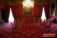 Grossmeisterpalast Valetta