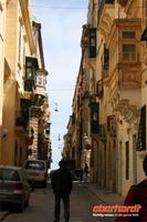 Balkonhaeuser Valetta