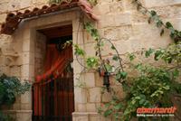 Eindrücke aus Birgu