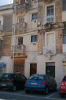 Auberge d Allemagne - Herberge der deutschen Ritter