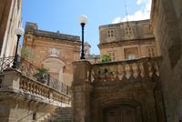 Eindruecke aus Birgu