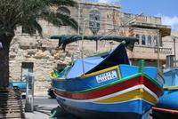 Marsaxlokk