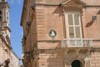 Mdina