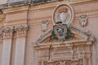 Mdina
