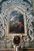 Erzbischofskathedrale Mdina