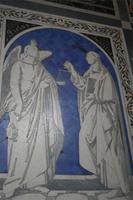 Erzbischofskathedrale Mdina