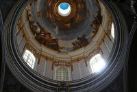 Erzbischofskathedrale Mdina