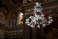 Erzbischofskathedrale Mdina