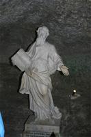 St. Pauls Grotte Rabat