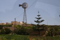 Eindruecke aus Malta