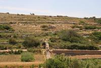 Eindruecke aus Malta