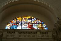 Kuppelkirche von Xewkija Gozo