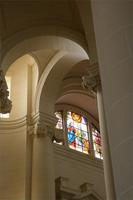 Kuppelkirche von Xewkija Gozo