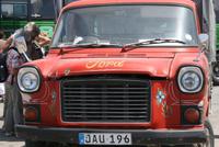 Maltesische Raritäten