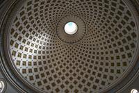 Rotunda von Mosta