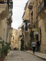 Wo einst die Ritter lebten...