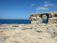 ...und aus Landsicht