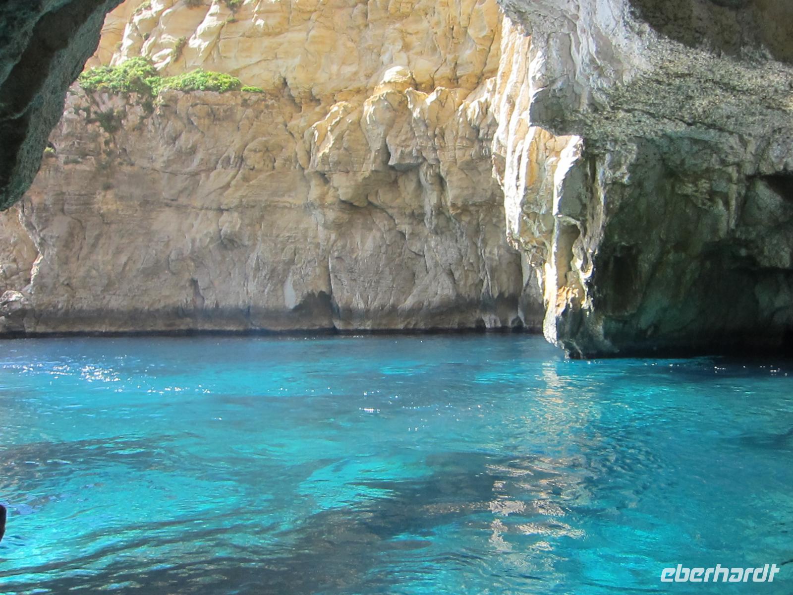 Einfach wunderschön!