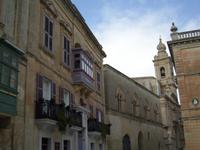 Mdina