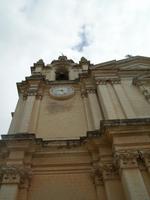 Mdina