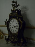 Im Großmeisterpalast