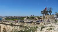 Malta - Valletta