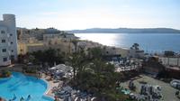 Malta - Hotel St. Antonio