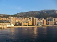 Monaco