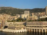 Monaco