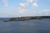 Fort Ricasoli
