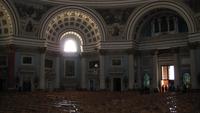 Rotunda Santa Marija Assunta in Mosta