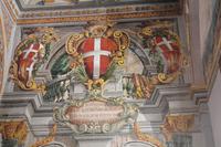 Im Großmeisterpalast