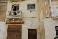 Deutsche Herberge 1530 - 1572