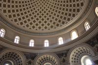 Rotunda in Mosta