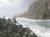 Gozo - Bucht von Xlendi