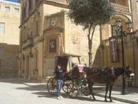 Mdina