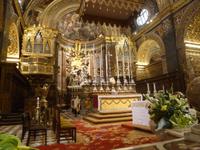 P1060318-St. John´s Co. Kathedrale