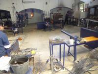 P1060583-in der Glasbläserei