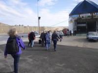 P1060590_Fährfahrt von Gozo