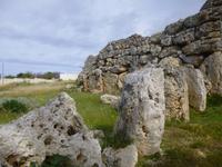 P1060600-Ggantija Tempel